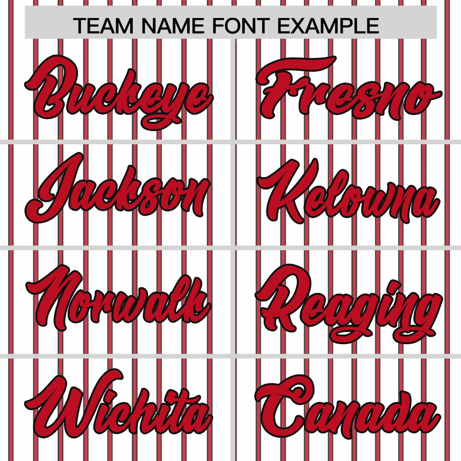 Custom White Black Tricolor Stripe Fashion Authentic Baseball Jersey