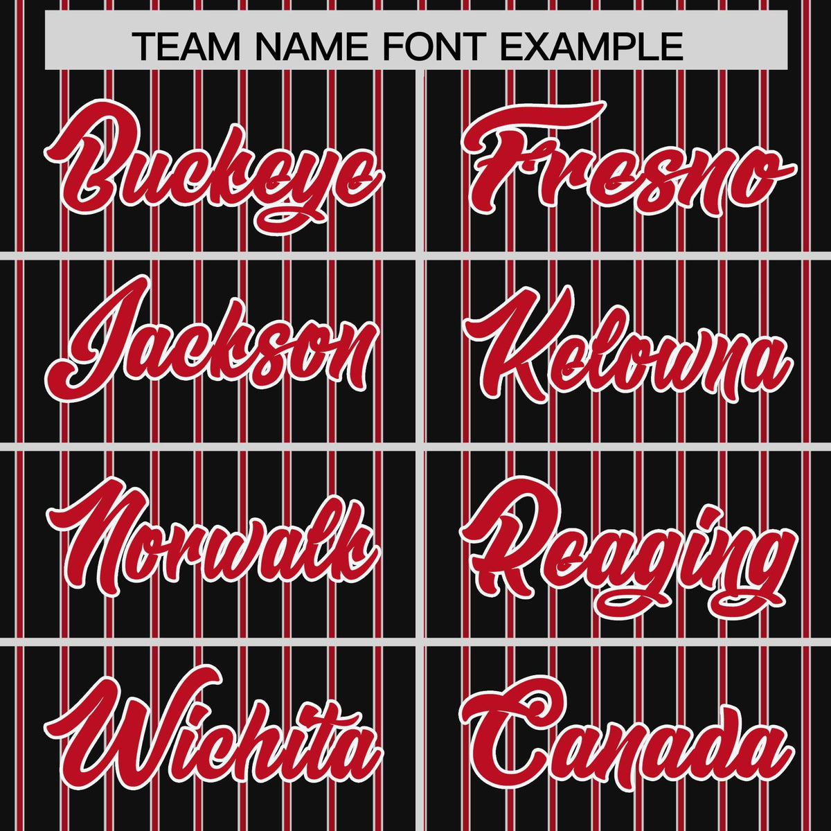 Custom Black White Tricolor Stripe Fashion Authentic Baseball Jersey