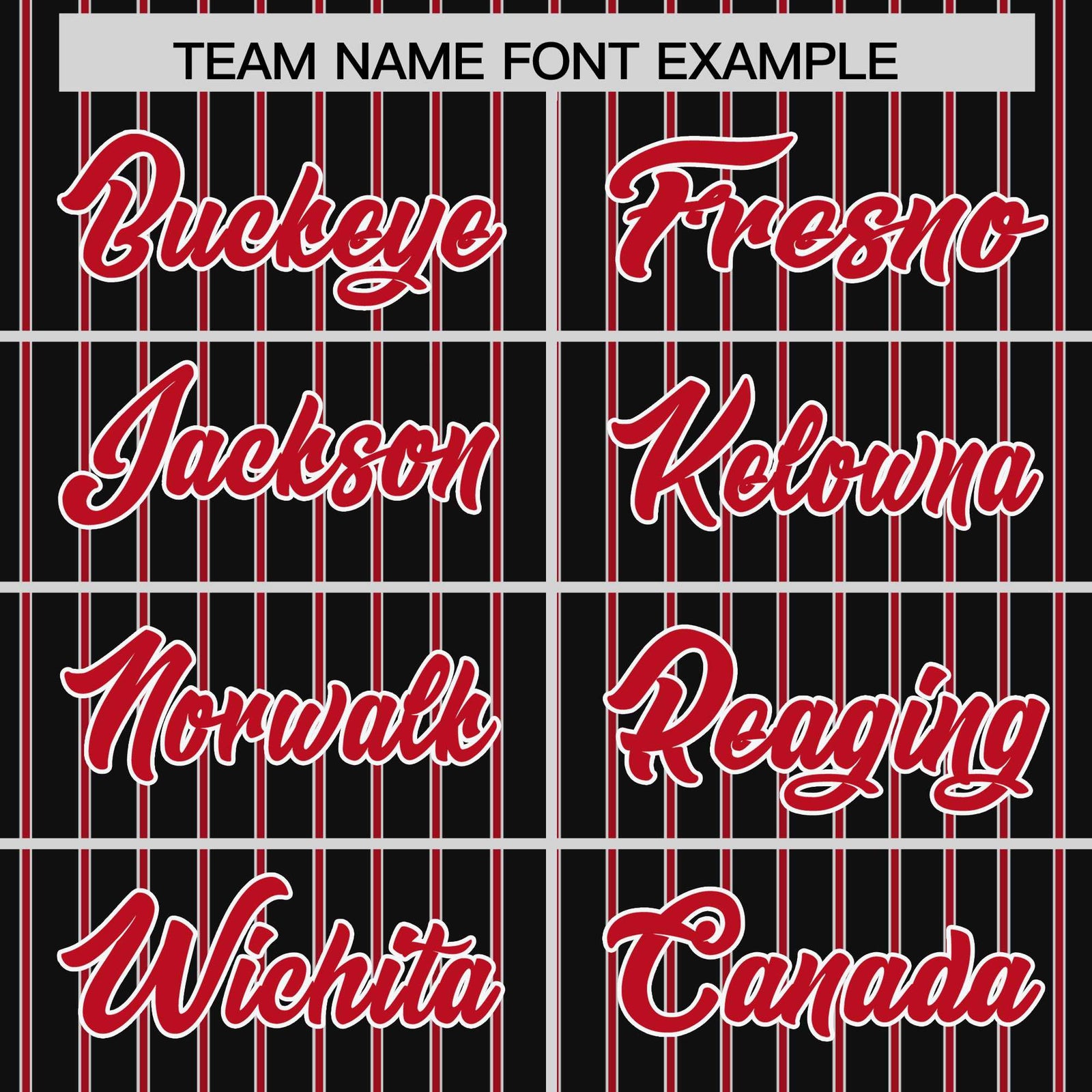 Custom Black White Tricolor Stripe Fashion Authentic Baseball Jersey