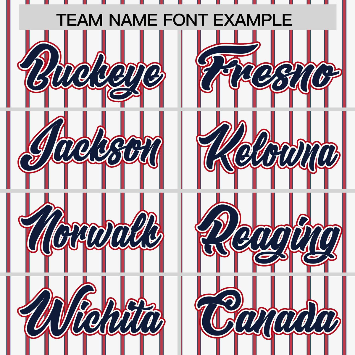 Custom White Navy Tricolor Stripe Fashion Authentic Baseball Jersey