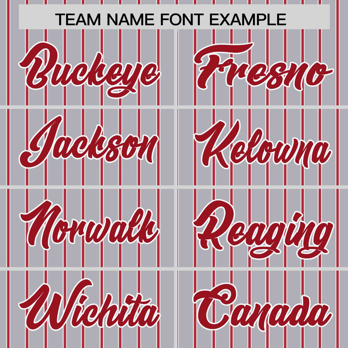 Custom Gray White Tricolor Stripe Fashion Authentic Baseball Jersey