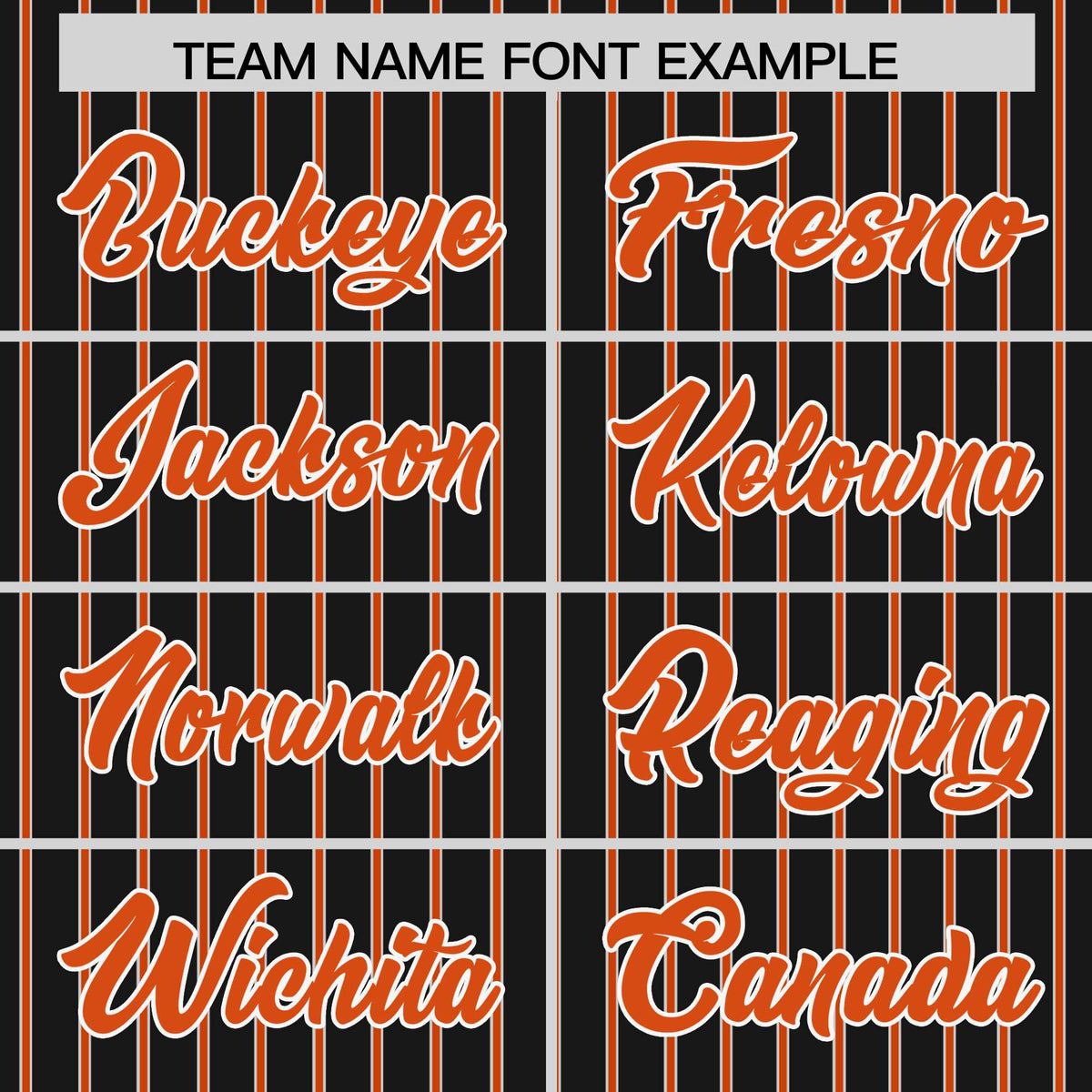 Custom Black White Tricolor Stripe Fashion Authentic Baseball Jersey