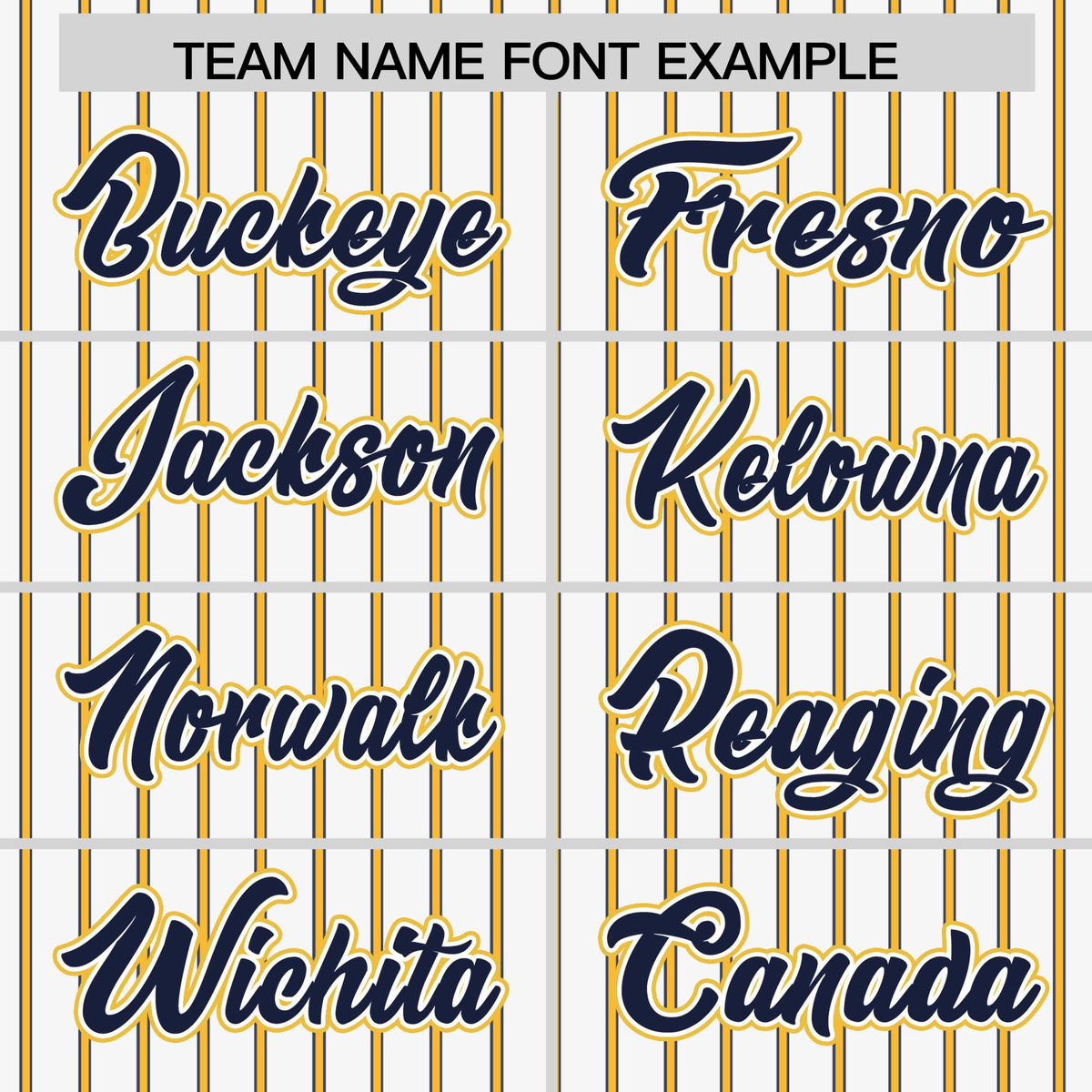 Custom White Navy Tricolor Stripe Fashion Authentic Baseball Jersey