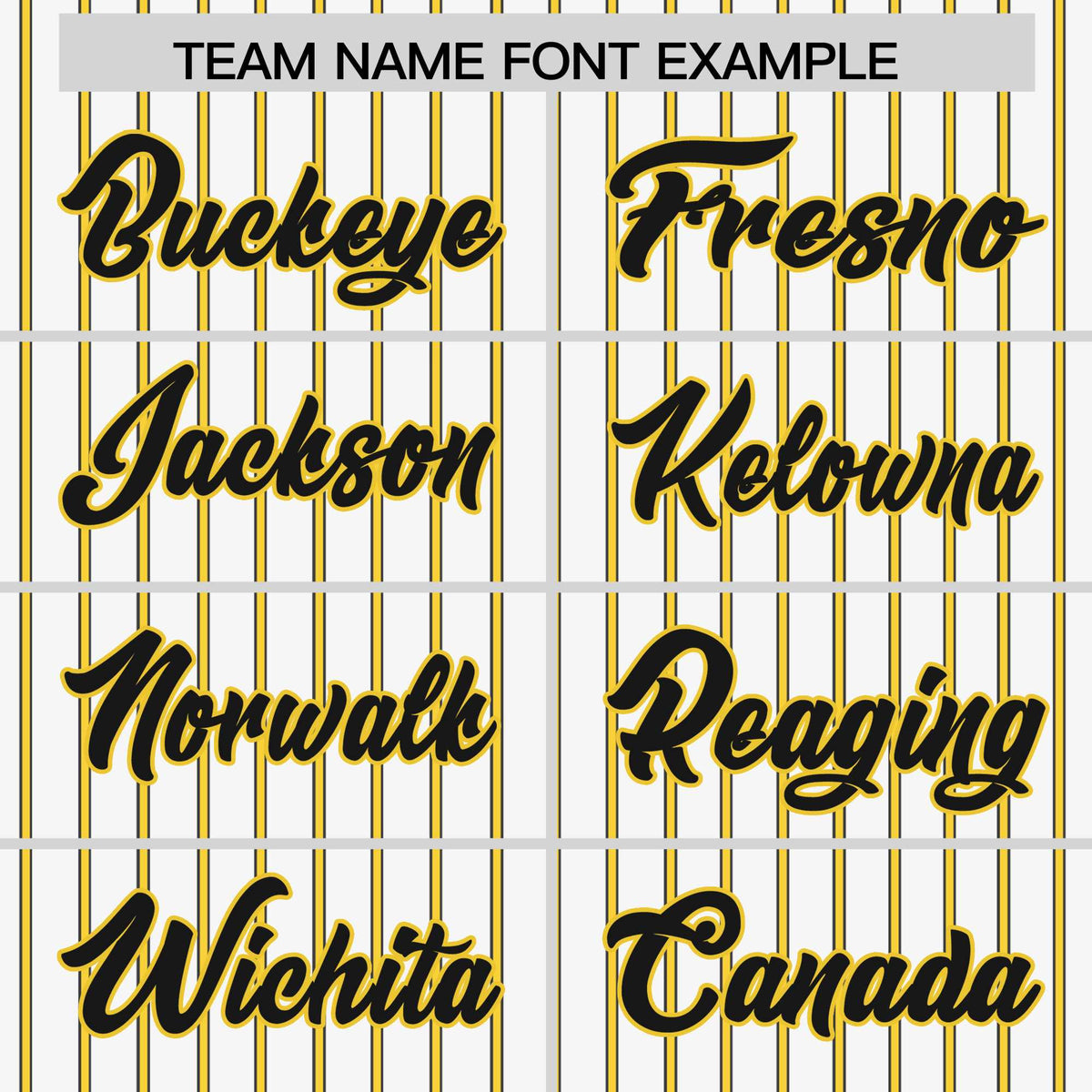 Custom White Black Tricolor Stripe Fashion Authentic Baseball Jersey