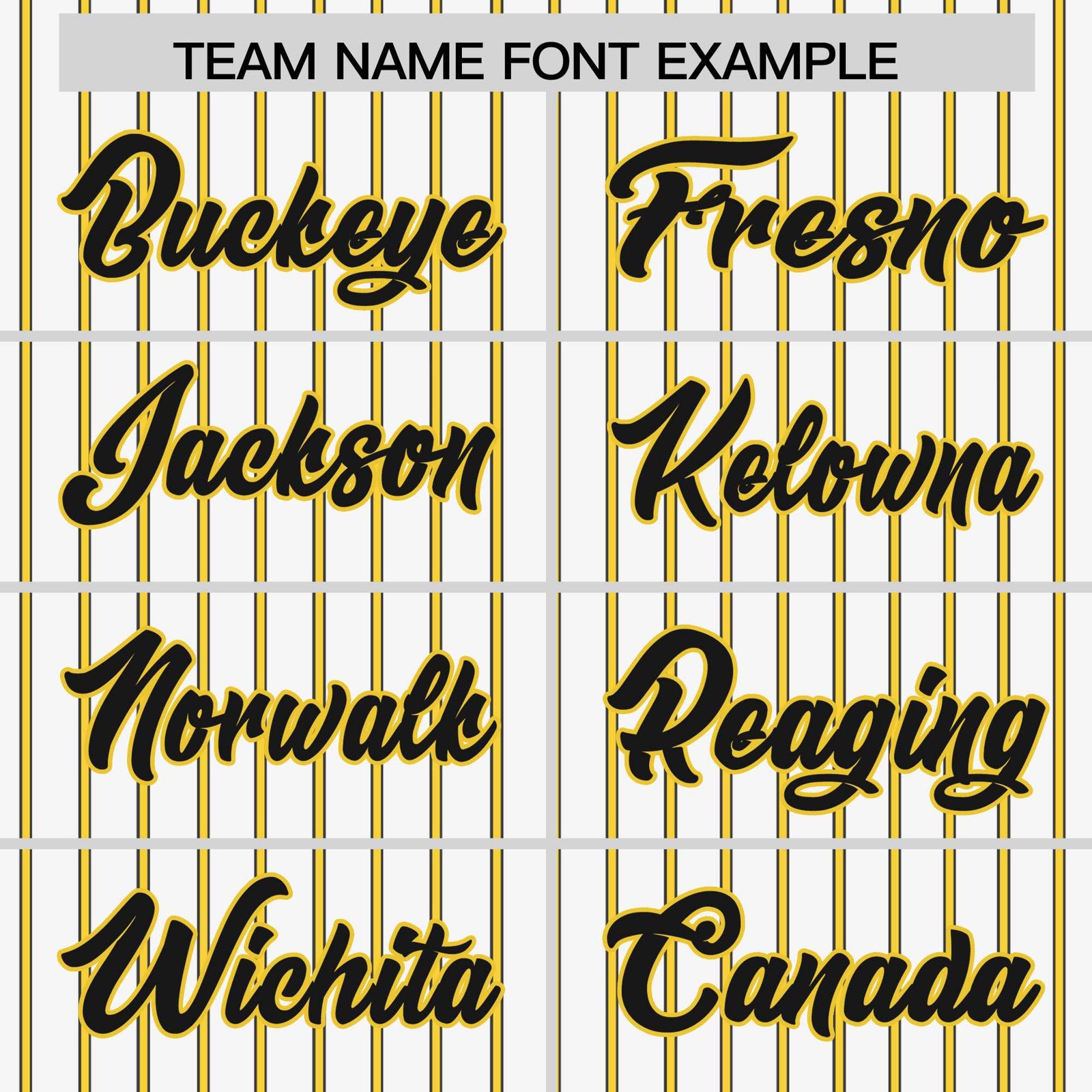 Custom White Black Tricolor Stripe Fashion Authentic Baseball Jersey