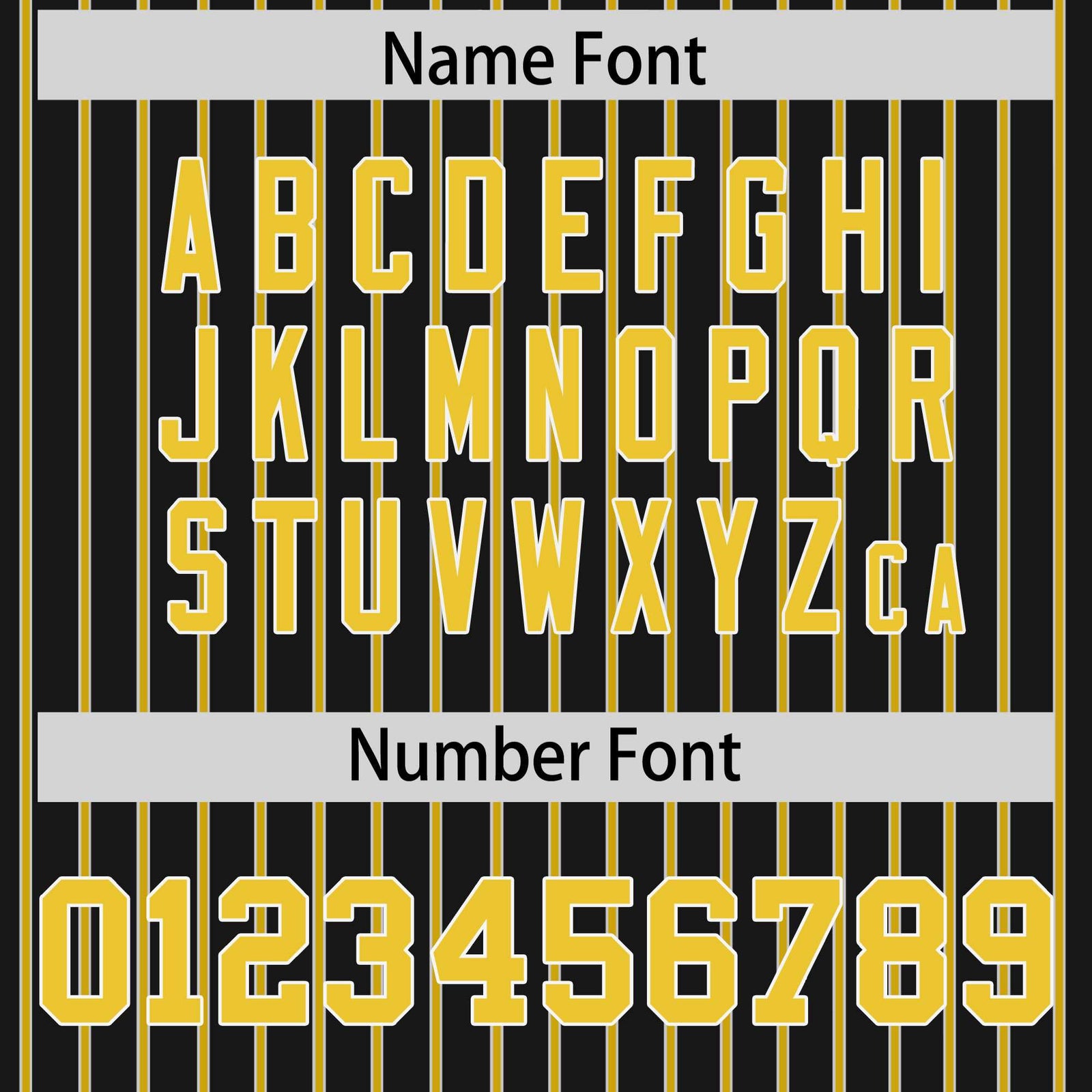 Custom Black White Tricolor Stripe Fashion Authentic Baseball Jersey