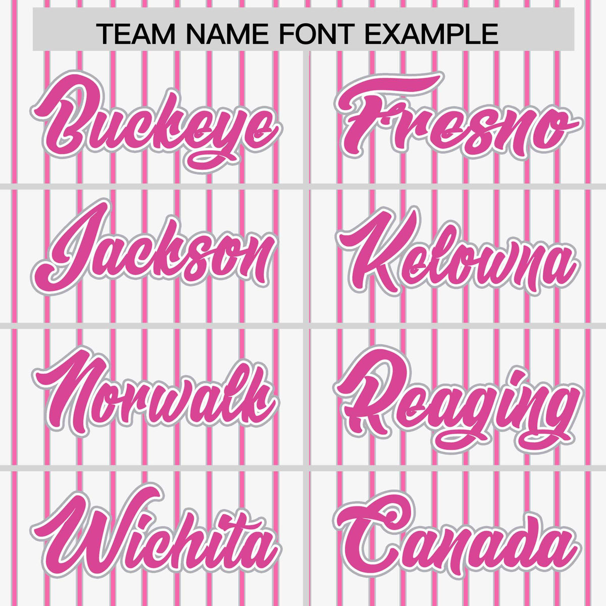 Custom White Gray Tricolor Stripe Fashion Authentic Baseball Jersey