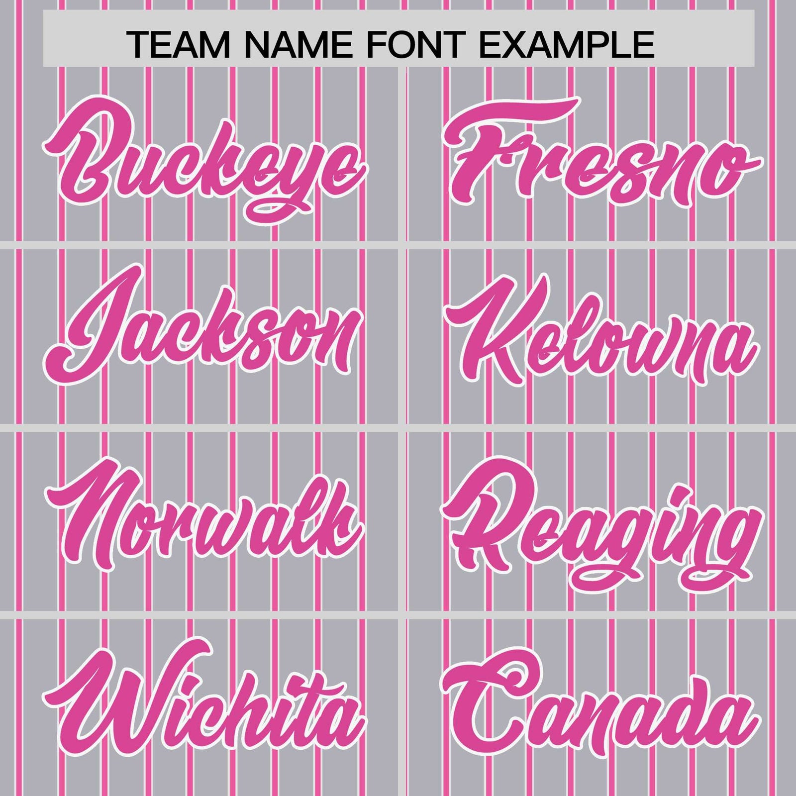 Custom Gray White Tricolor Stripe Fashion Authentic Baseball Jersey