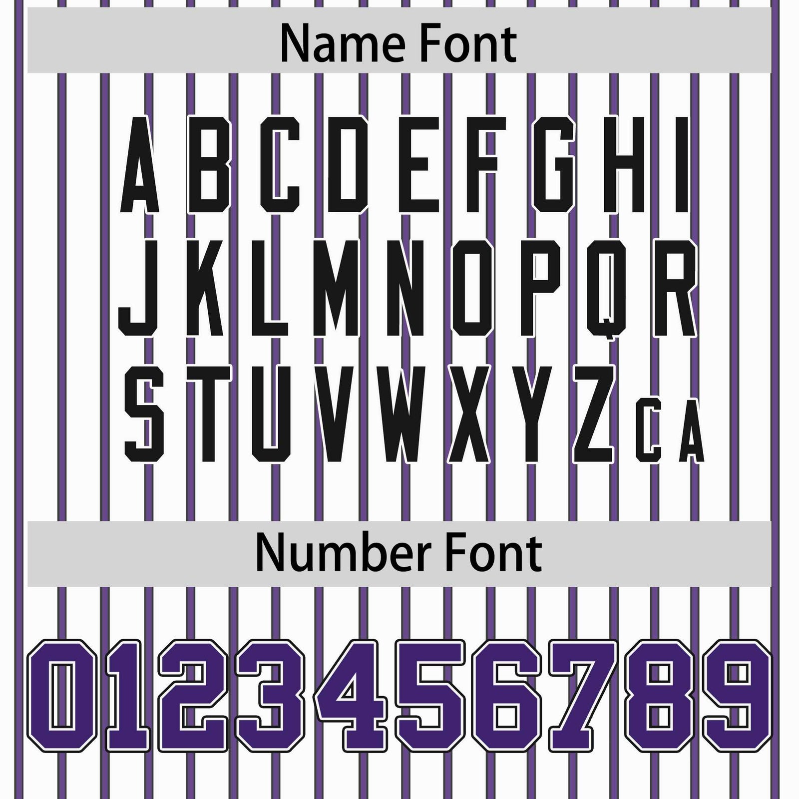 Custom White Black Tricolor Stripe Fashion Authentic Baseball Jersey