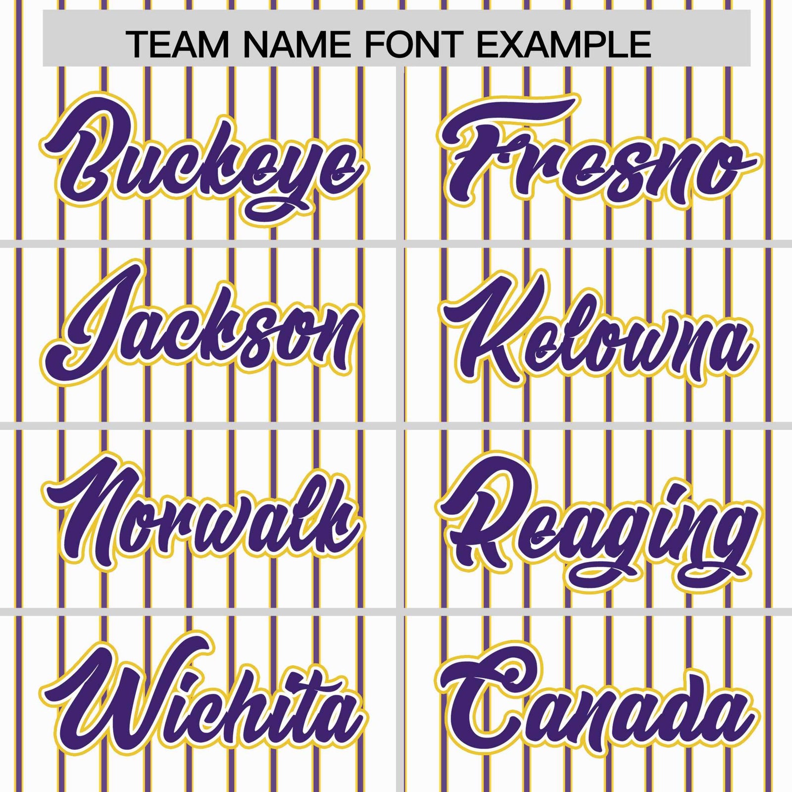 Custom White Gold Tricolor Stripe Fashion Authentic Baseball Jersey