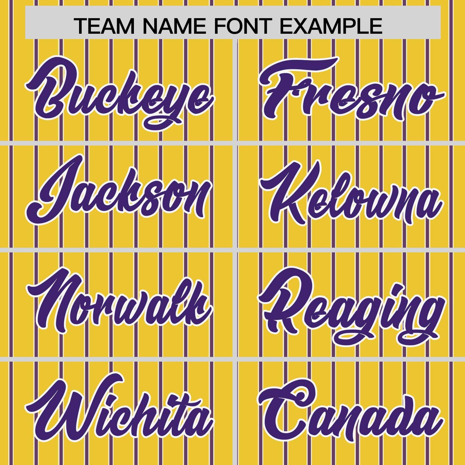 Custom Gold White Tricolor Stripe Fashion Authentic Baseball Jersey