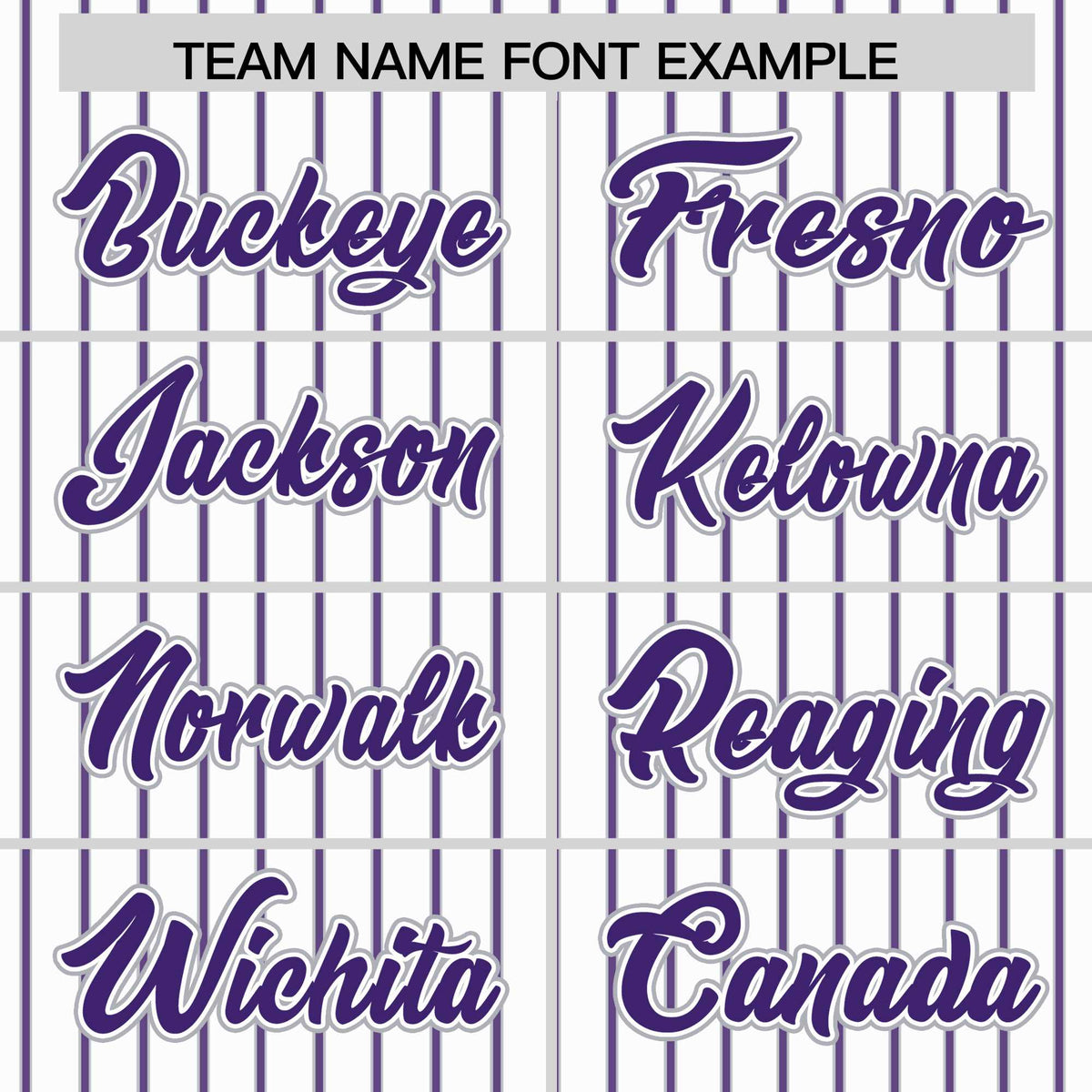 Custom White Gray Tricolor Stripe Fashion Authentic Baseball Jersey