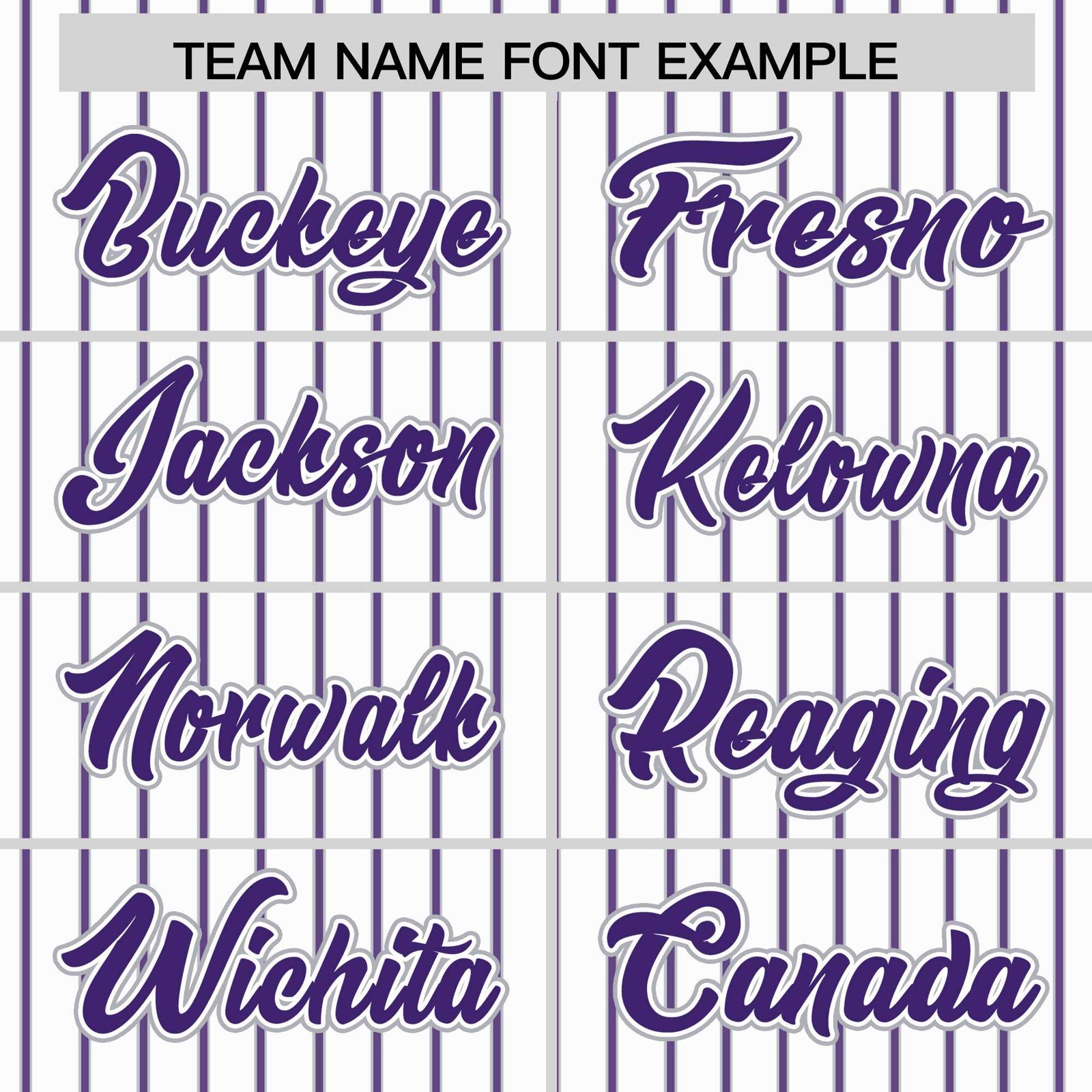 Custom White Gray Tricolor Stripe Fashion Authentic Baseball Jersey