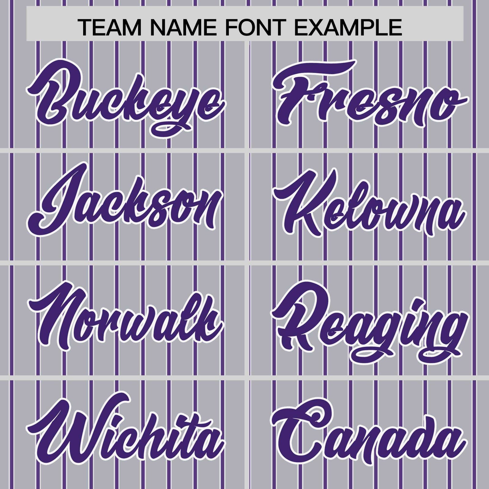 Custom Gray White Tricolor Stripe Fashion Authentic Baseball Jersey