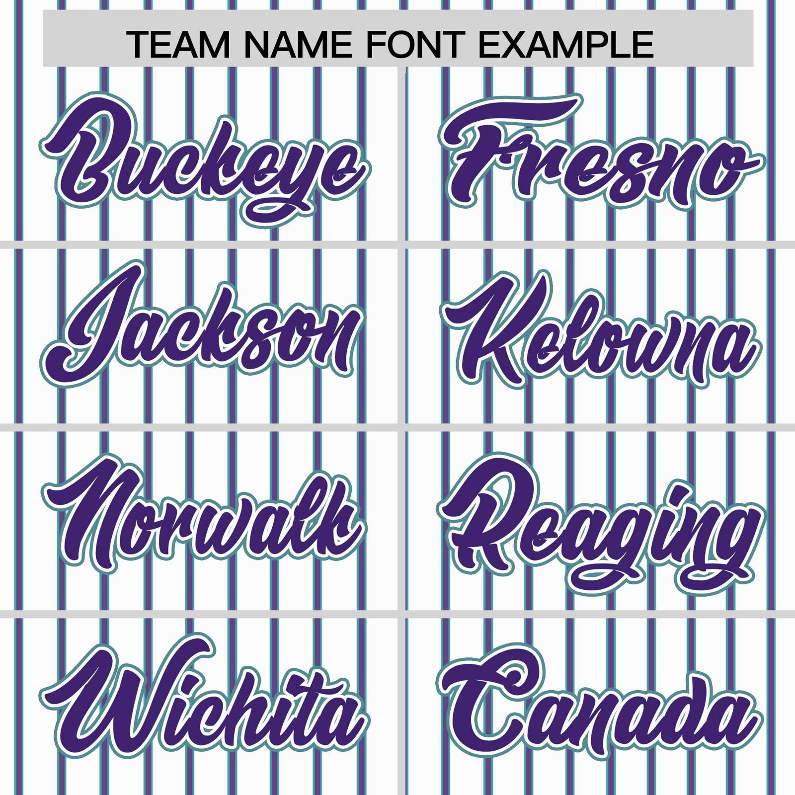 Custom White Aqua Tricolor Stripe Fashion Authentic Baseball Jersey