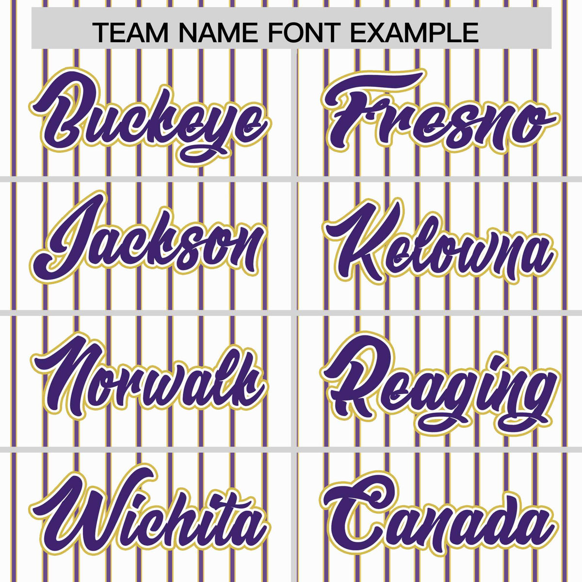 Custom White Old Gold Tricolor Stripe Fashion Authentic Baseball Jersey