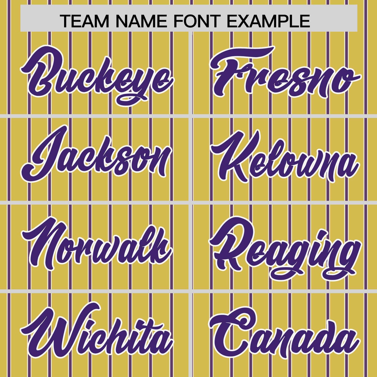 Custom Old Gold White Tricolor Stripe Fashion Authentic Baseball Jersey