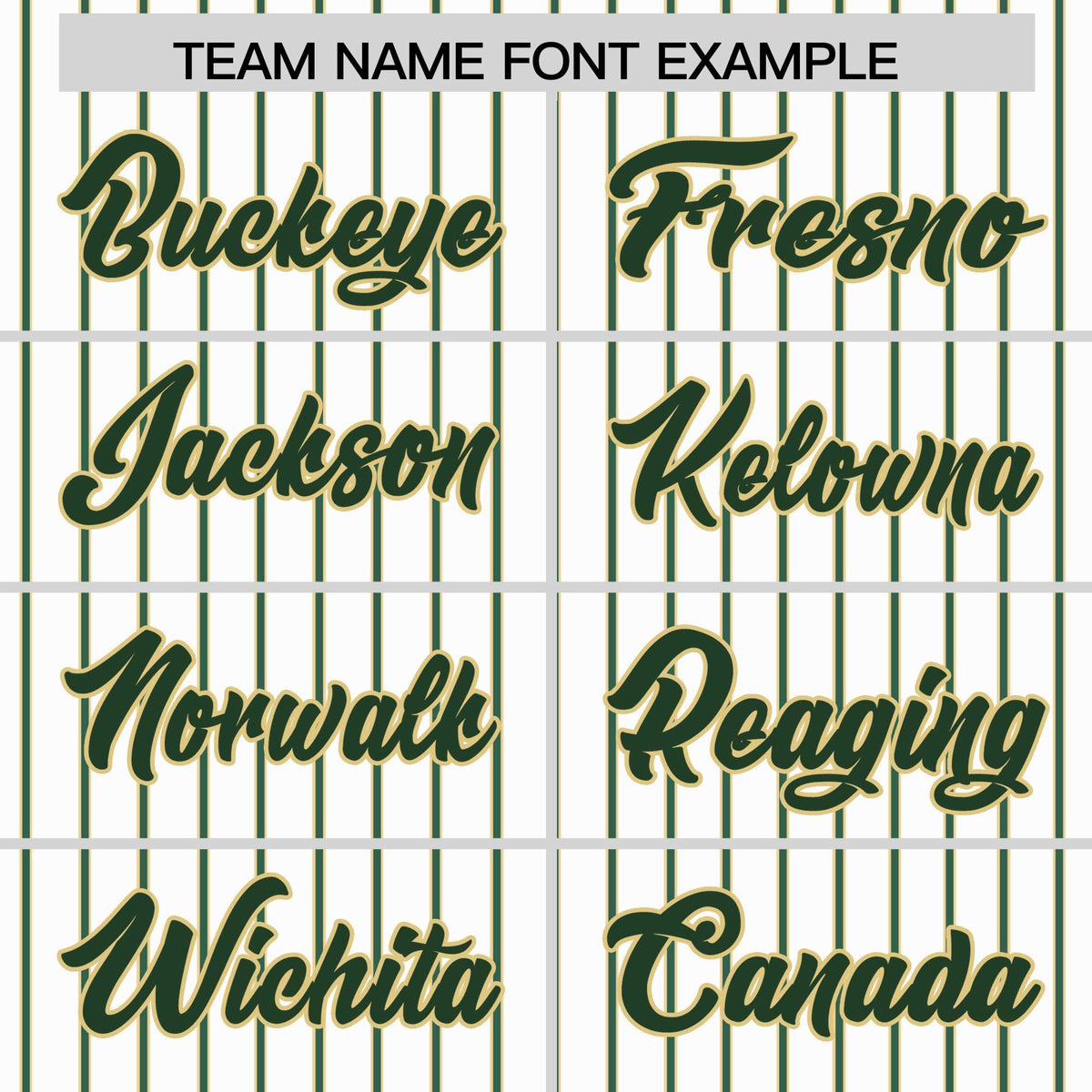 Custom White Khaki Tricolor Stripe Fashion Authentic Baseball Jersey