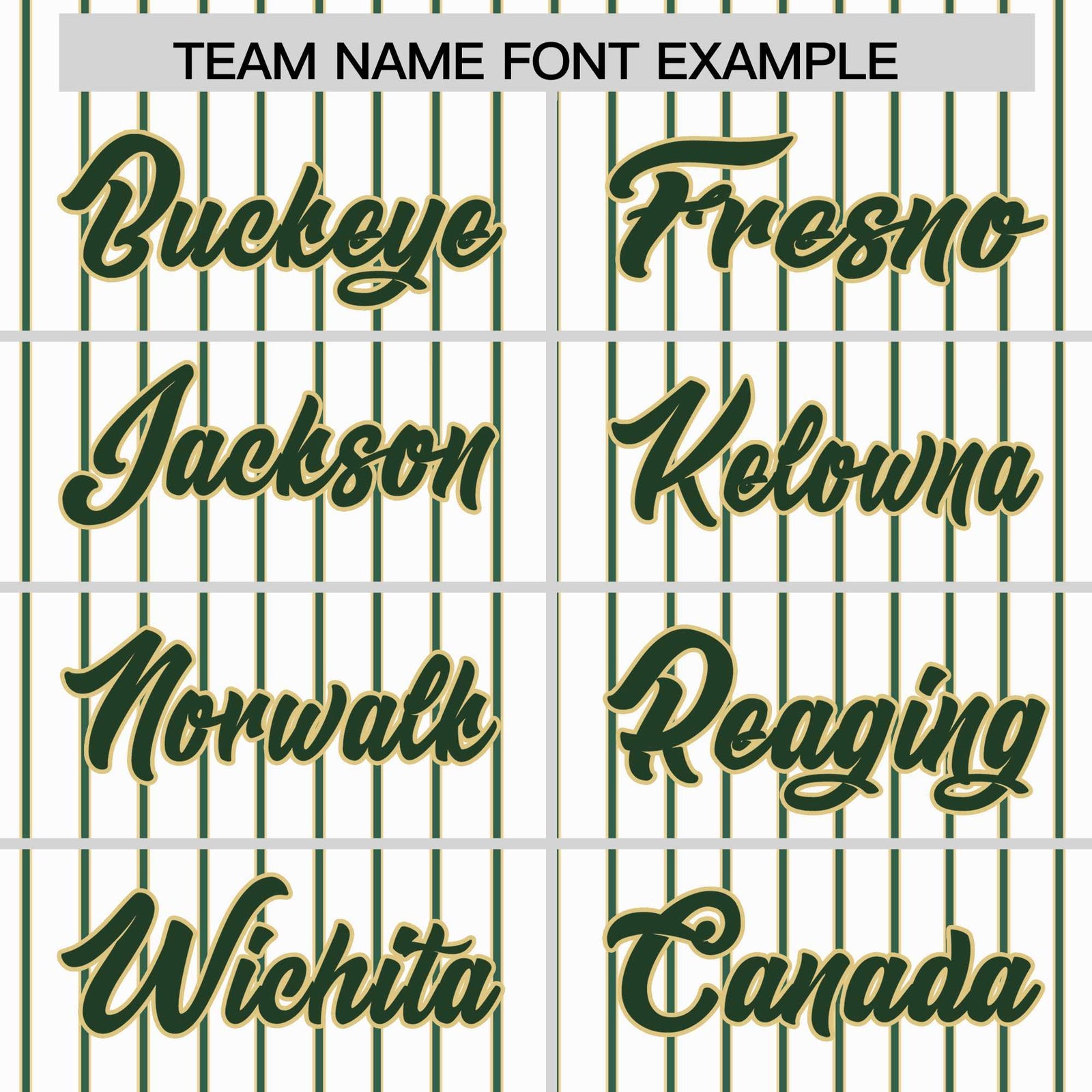 Custom White Khaki Tricolor Stripe Fashion Authentic Baseball Jersey