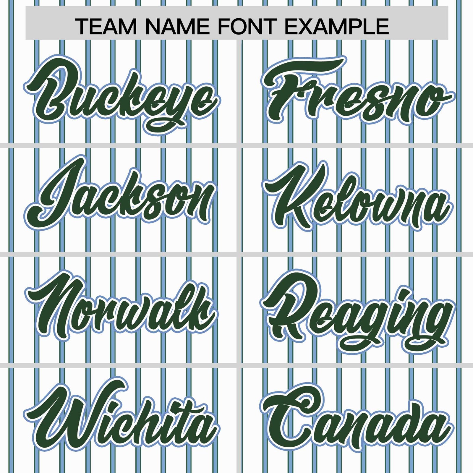 Custom White Light Blue Tricolor Stripe Fashion Authentic Baseball Jersey