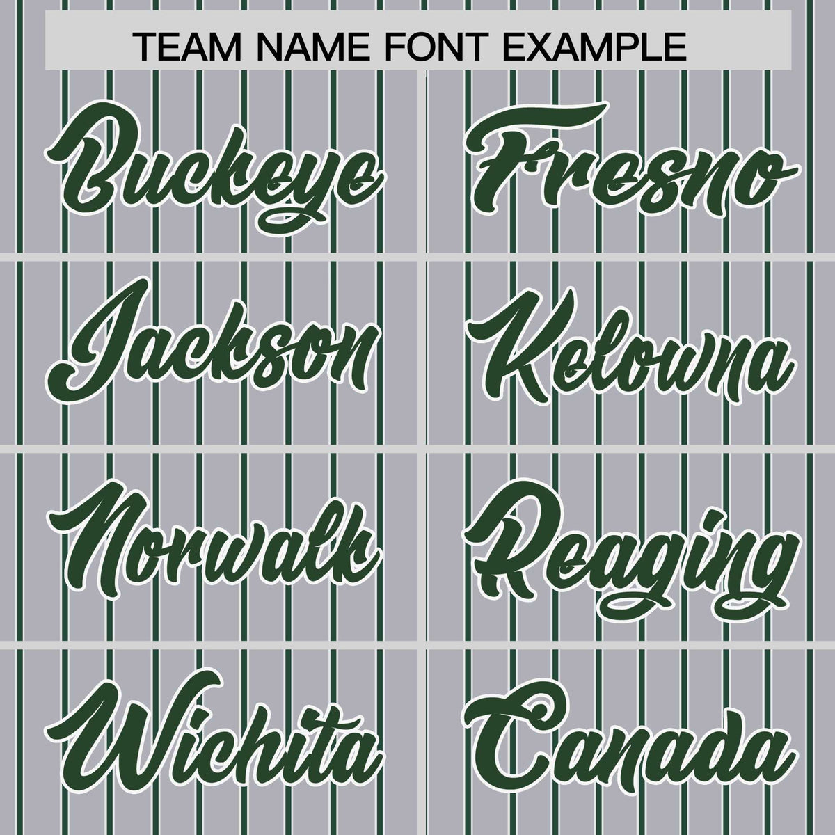 Custom Gray White Tricolor Stripe Fashion Authentic Baseball Jersey