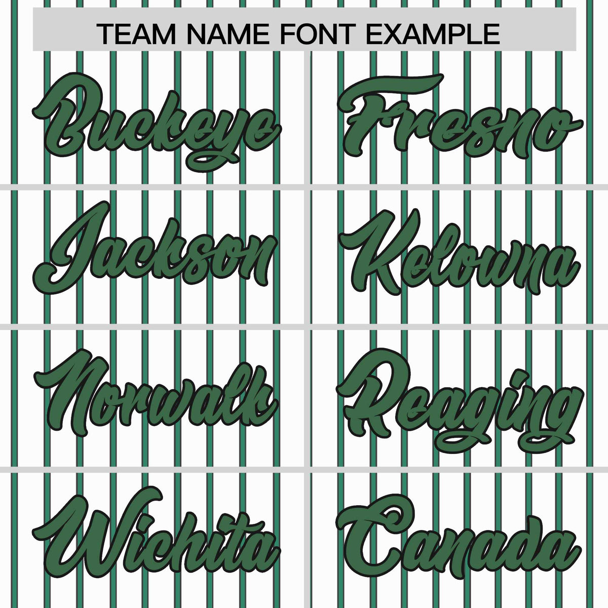 Custom White Black Tricolor Stripe Fashion Authentic Baseball Jersey