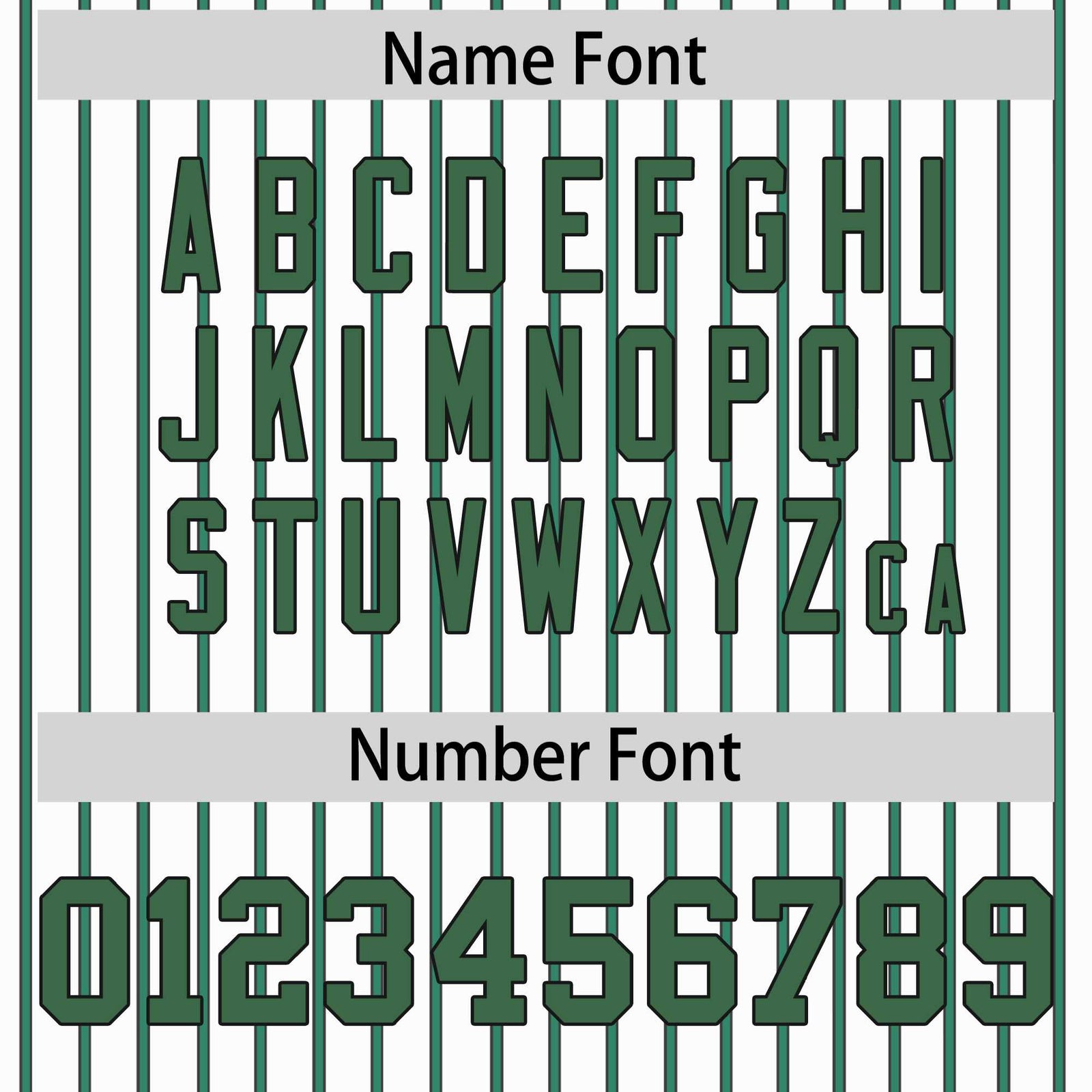 Custom White Black Tricolor Stripe Fashion Authentic Baseball Jersey