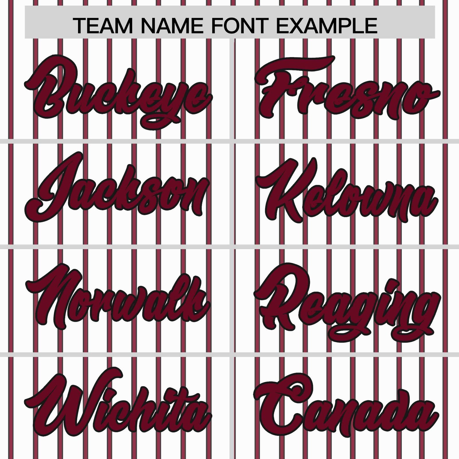 Custom White Black Tricolor Stripe Fashion Authentic Baseball Jersey