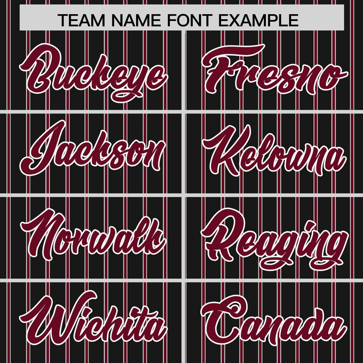 Custom Black White Tricolor Stripe Fashion Authentic Baseball Jersey