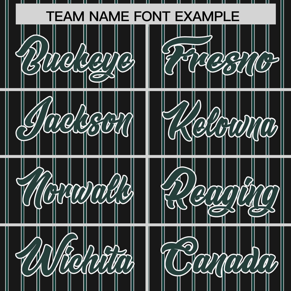 Custom Black White Tricolor Stripe Fashion Authentic Baseball Jersey