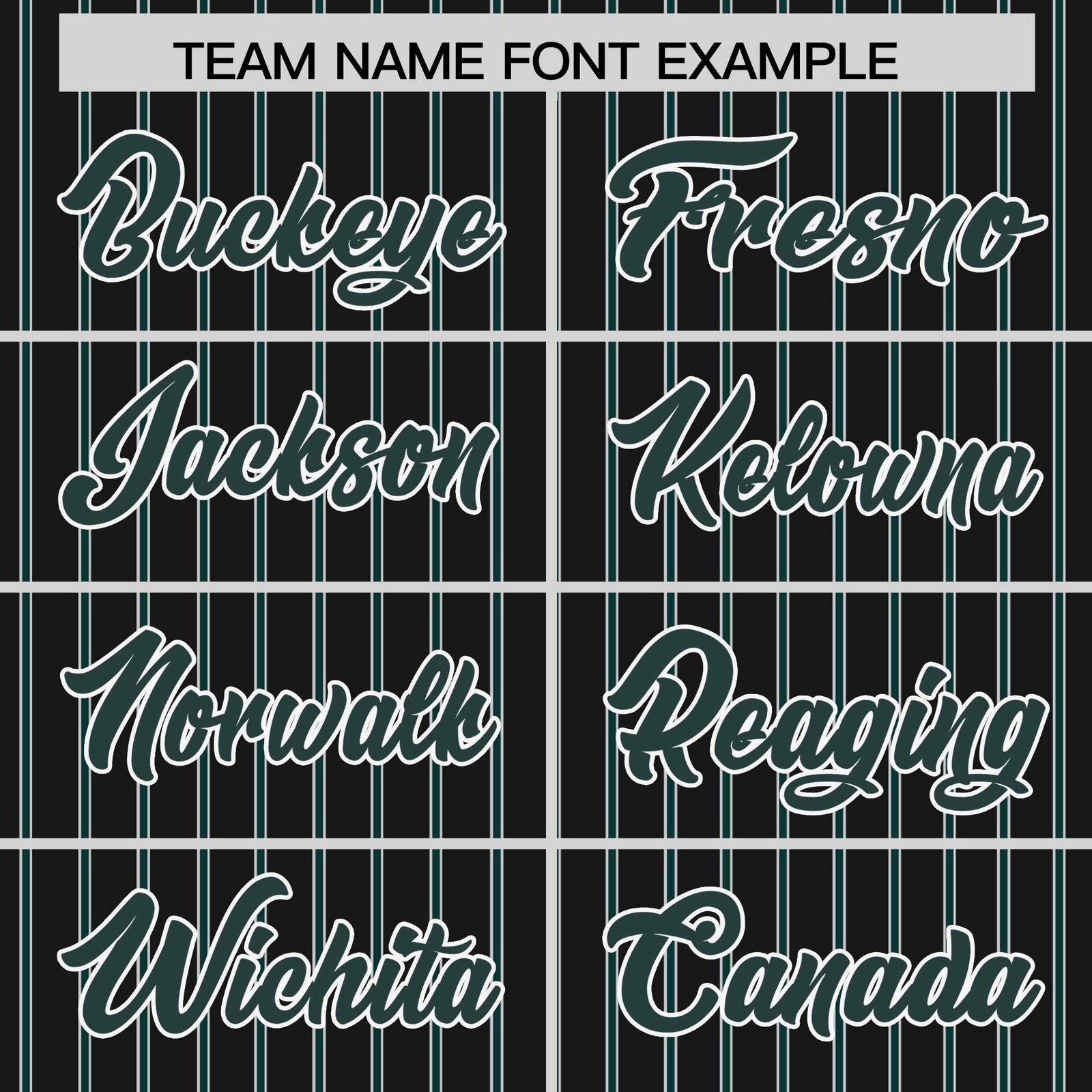 Custom Black White Tricolor Stripe Fashion Authentic Baseball Jersey