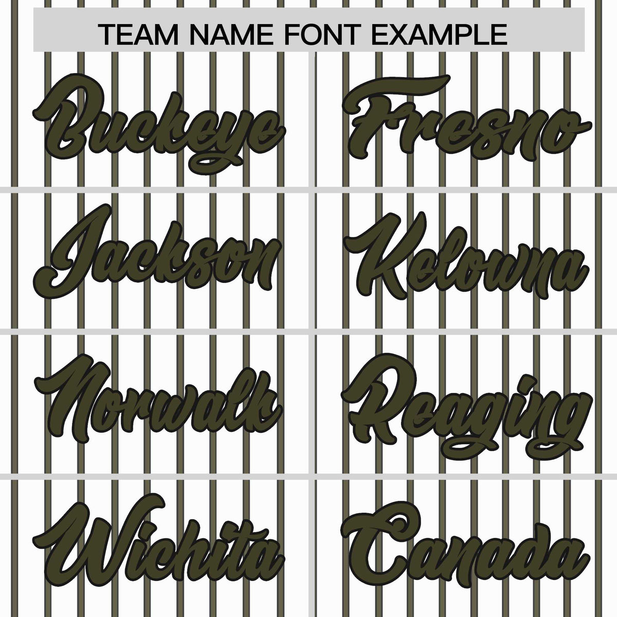 Custom White Black Tricolor Stripe Fashion Authentic Baseball Jersey