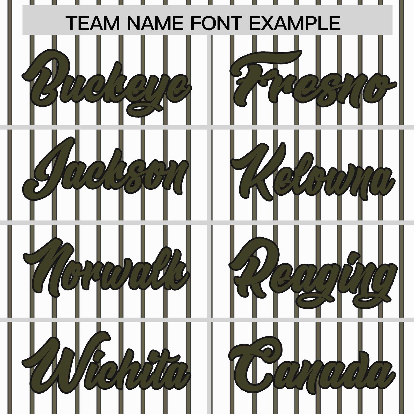 Custom White Black Tricolor Stripe Fashion Authentic Baseball Jersey