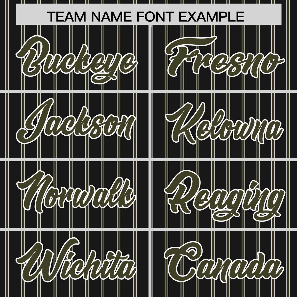 Custom Black White Tricolor Stripe Fashion Authentic Baseball Jersey