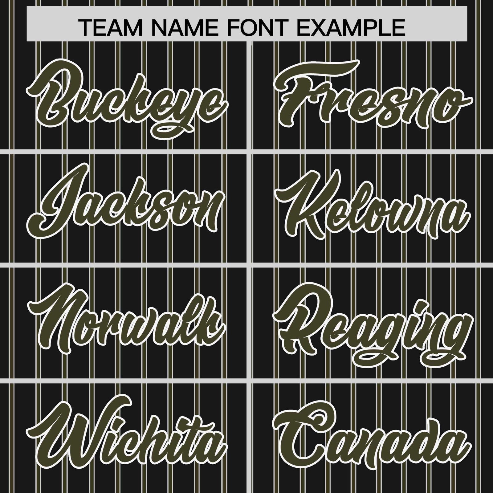 Custom Black White Tricolor Stripe Fashion Authentic Baseball Jersey