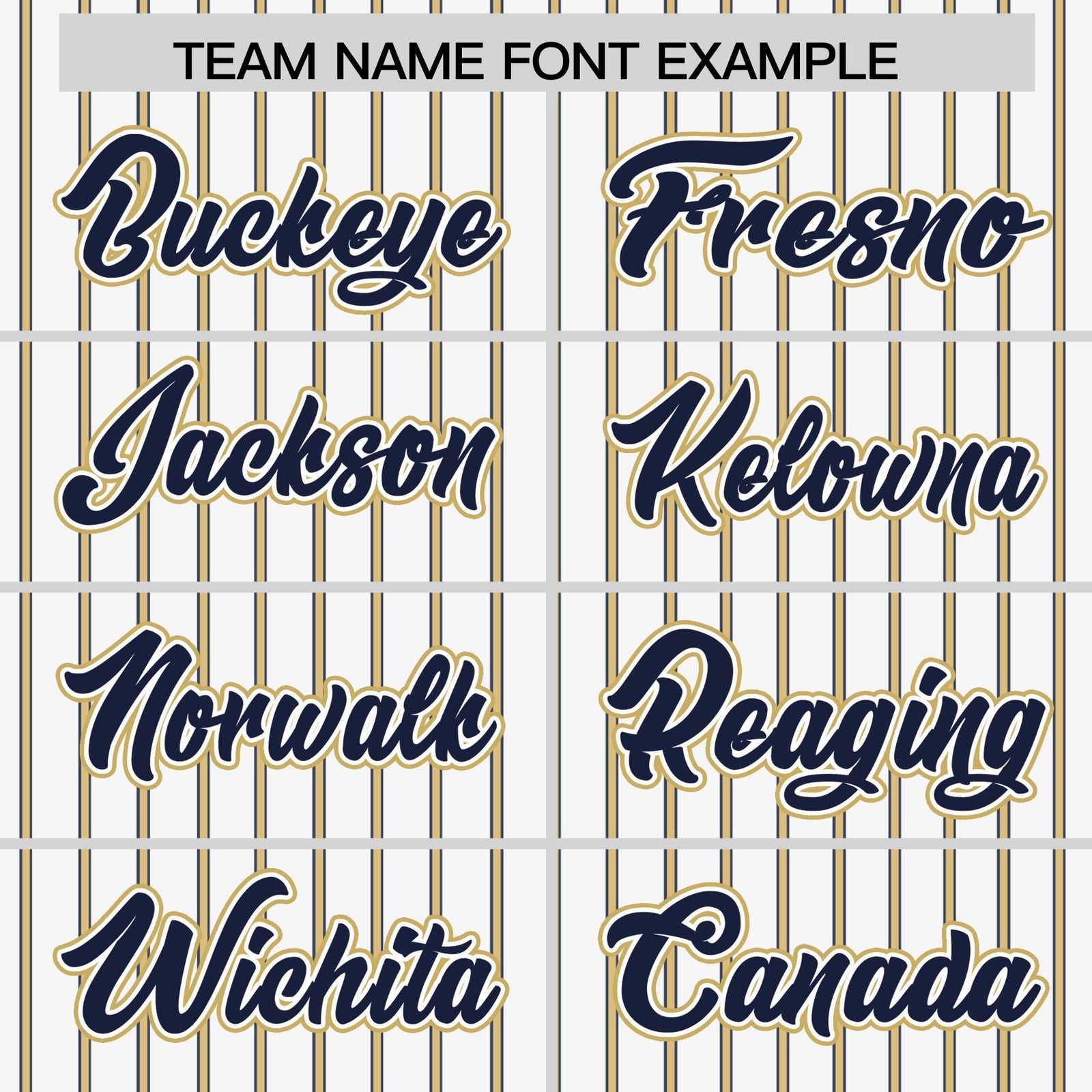 Custom White Navy Tricolor Stripe Fashion Authentic Baseball Jersey