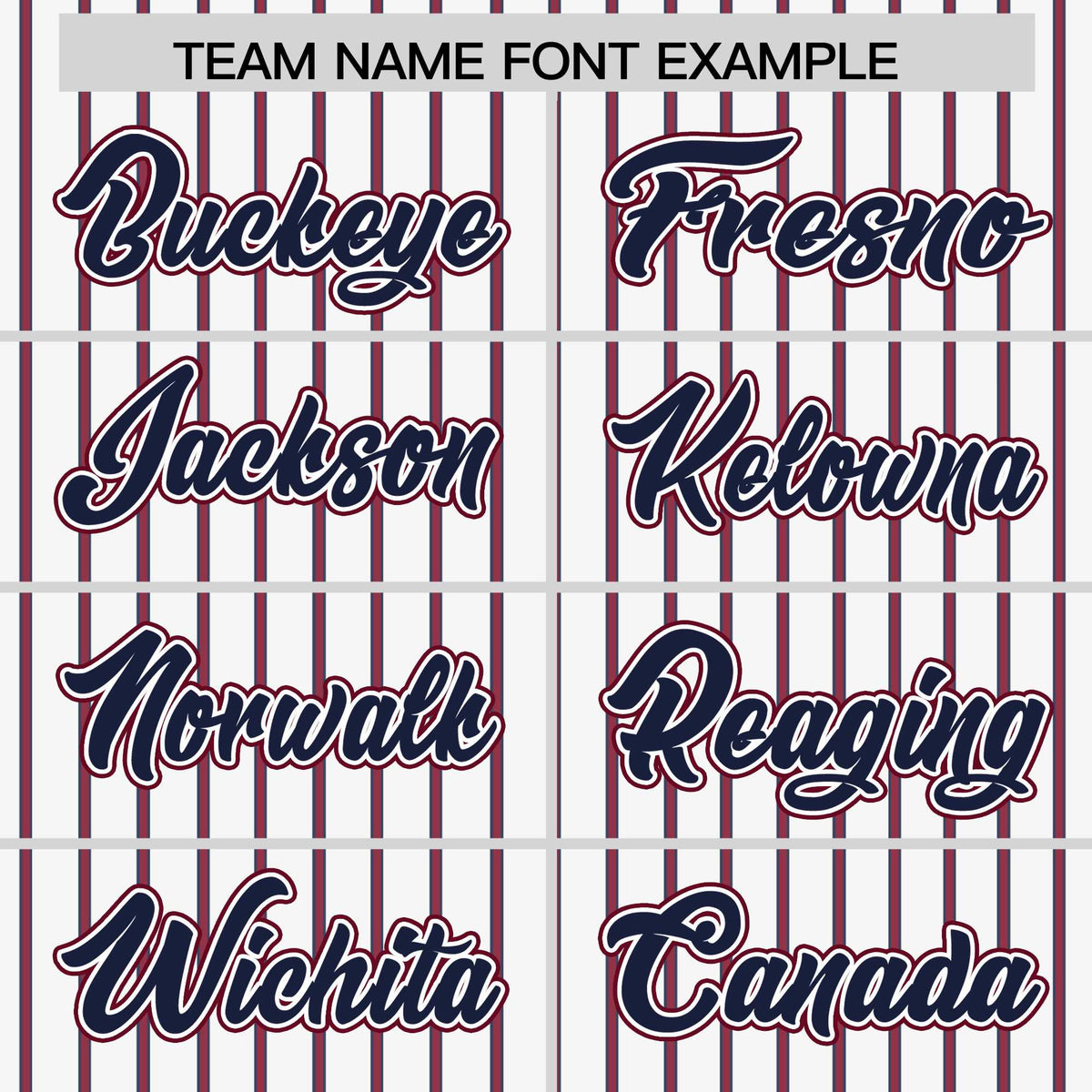 Custom White Navy Tricolor Stripe Fashion Authentic Baseball Jersey