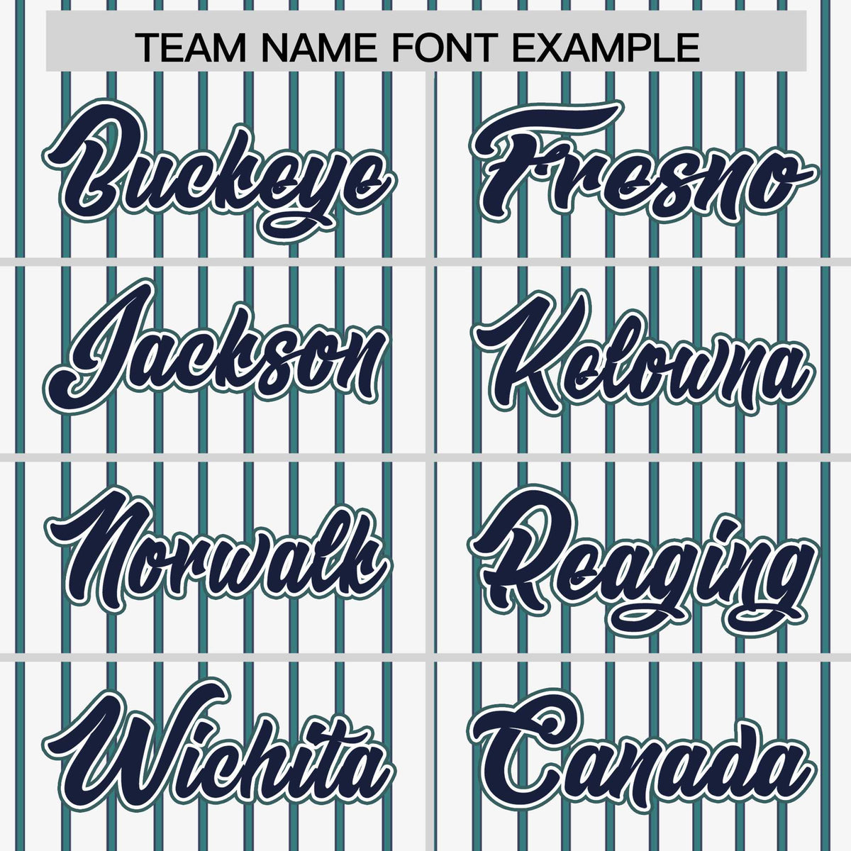 Custom White Navy Tricolor Stripe Fashion Authentic Baseball Jersey