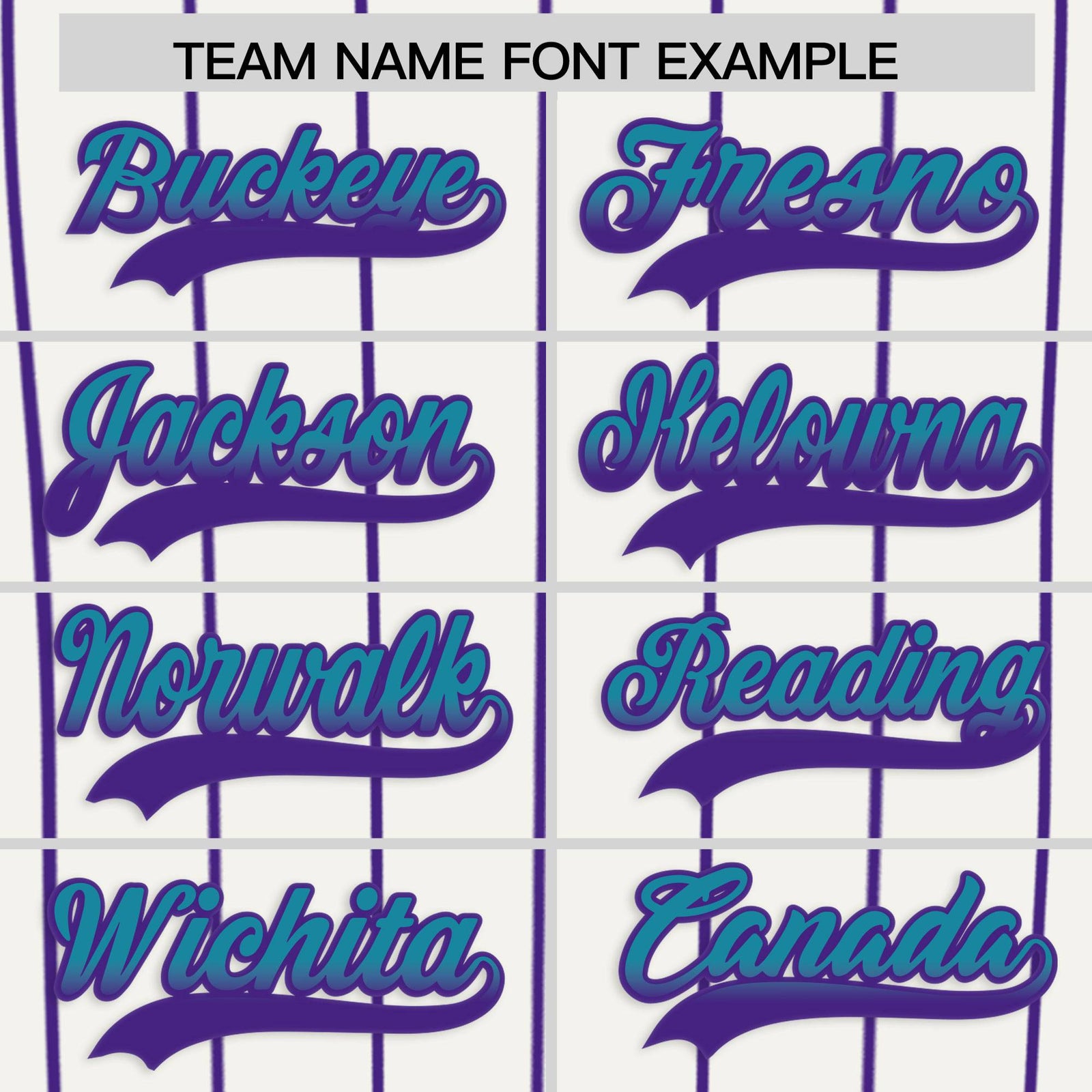 Custom White Charleston.SC City Silhouette Authentic Baseball Jersey