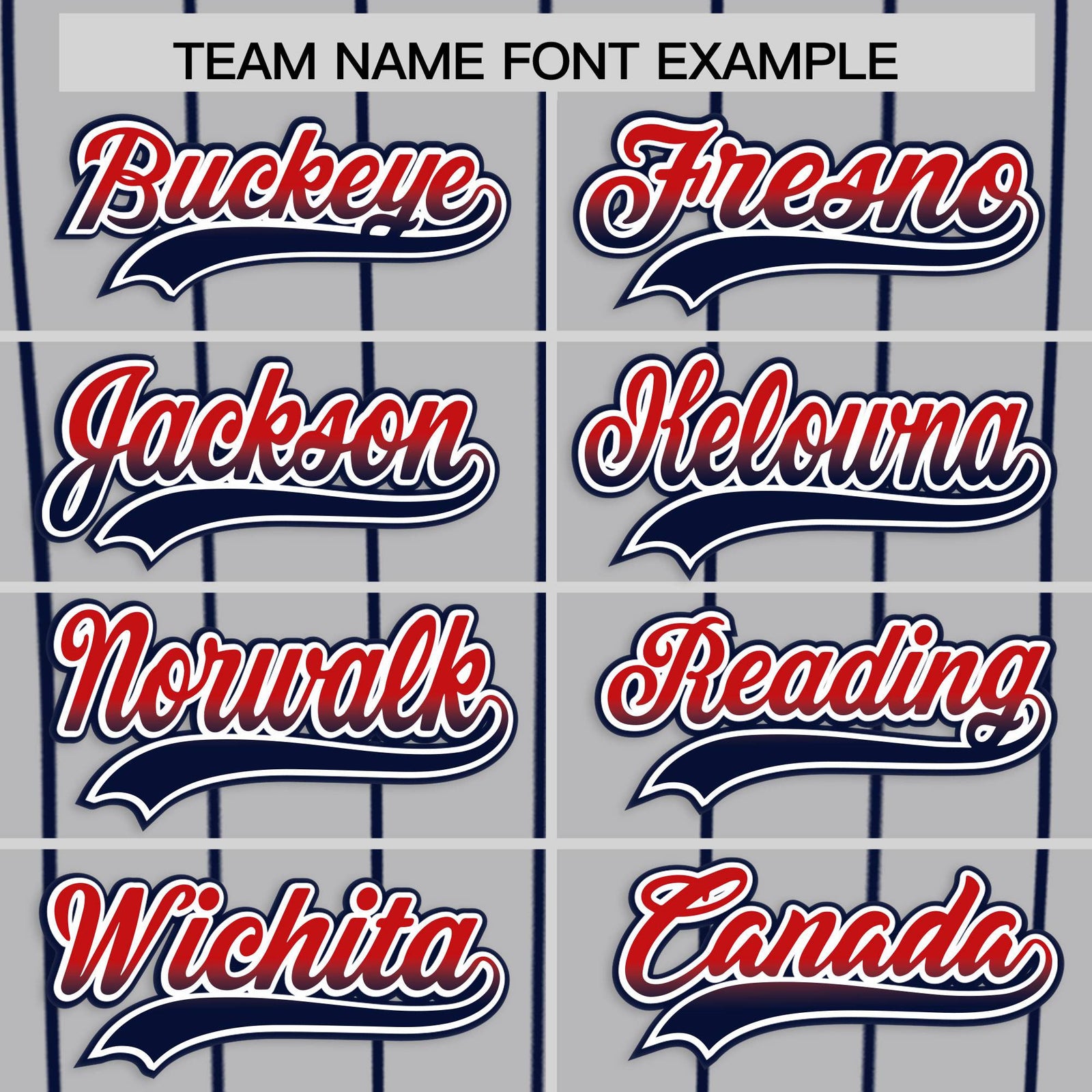 Custom Gray Minnesota-Twins City Silhouette Authentic Baseball Jersey