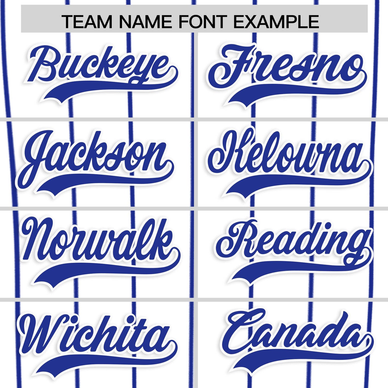 Custom White Los Angeles City Silhouette Authentic Baseball Jersey