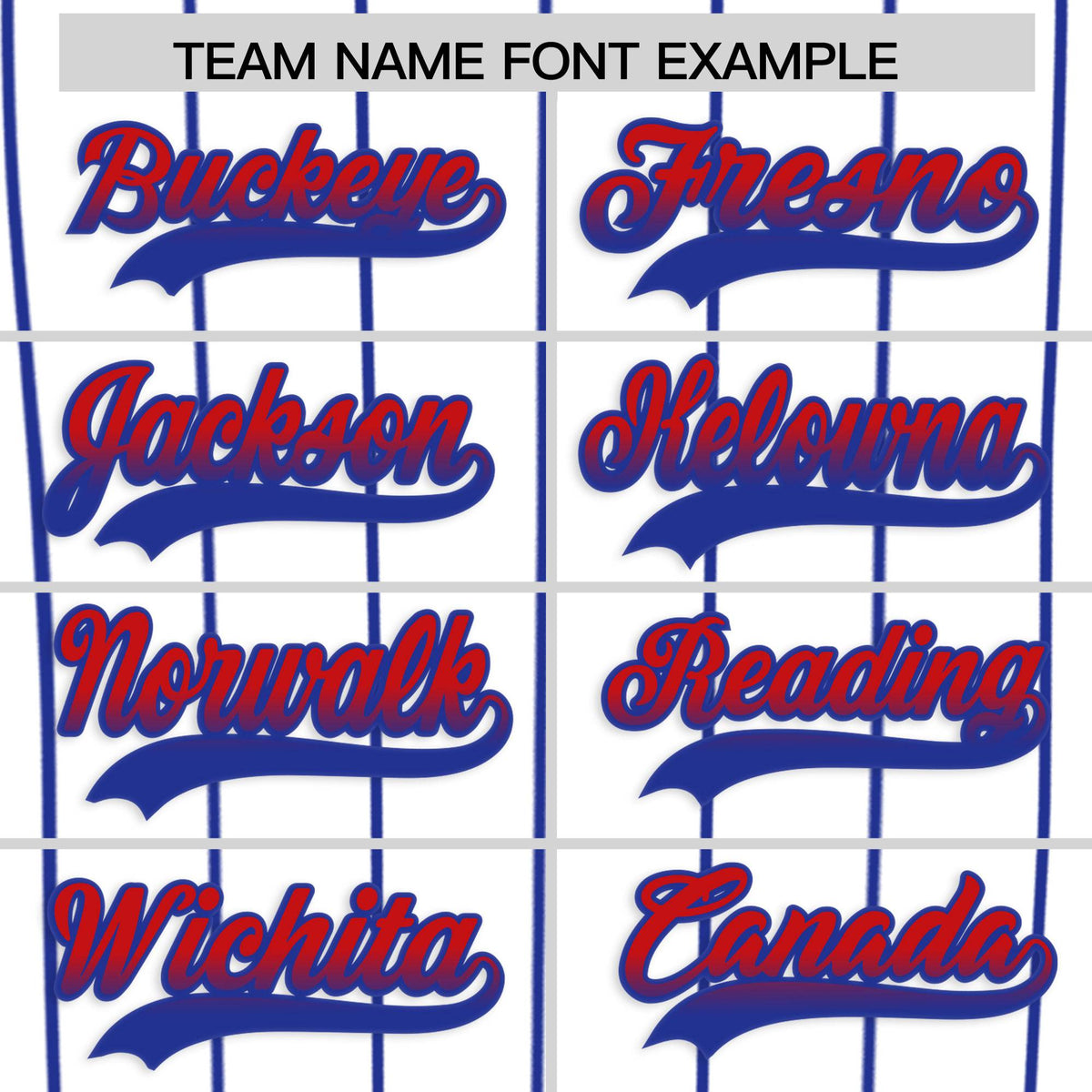 Custom White Arlington City Silhouette Authentic Baseball Jersey