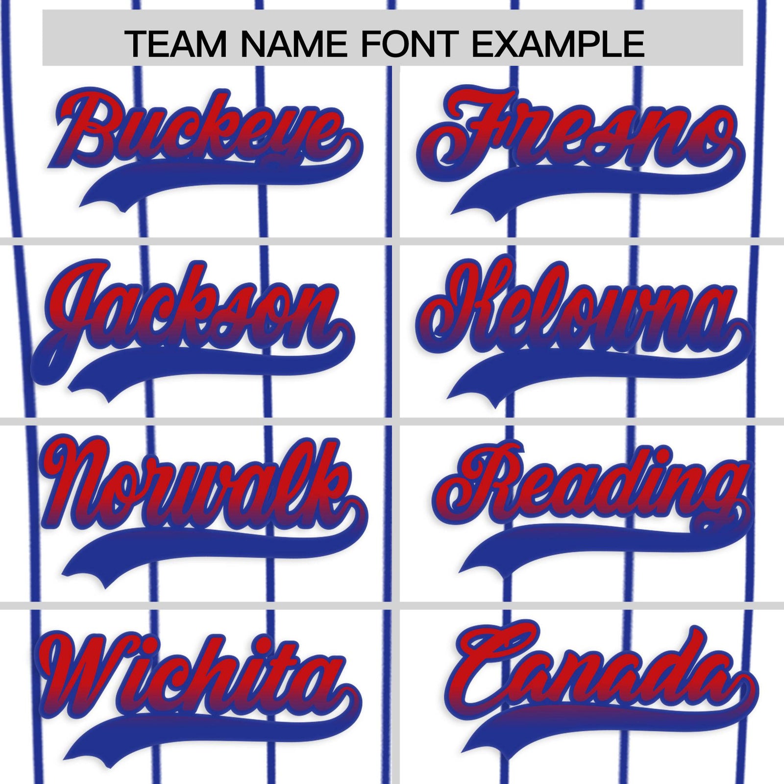 Custom White Arlington City Silhouette Authentic Baseball Jersey