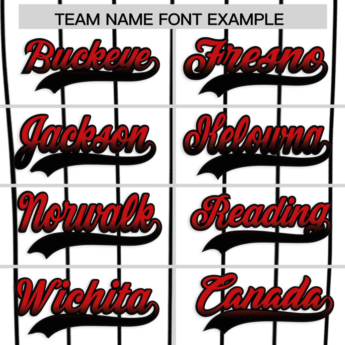 Custom White Cincinnati City Silhouette Authentic Baseball Jersey