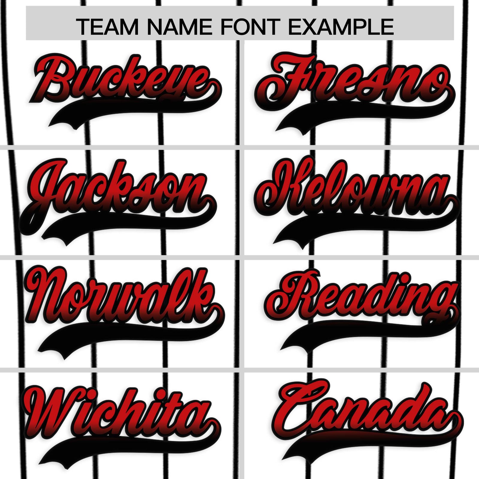 Custom White Cincinnati City Silhouette Authentic Baseball Jersey