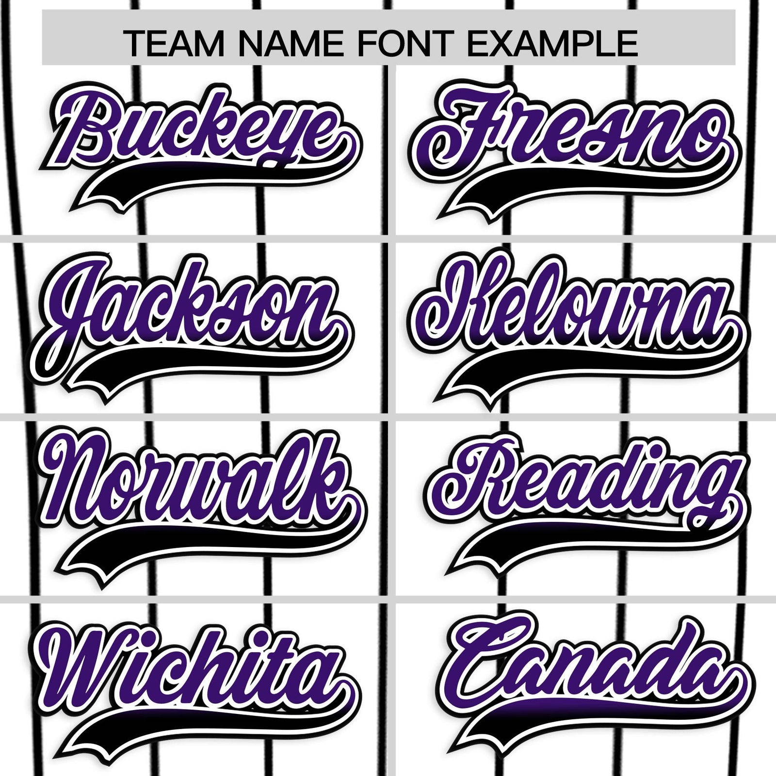 Custom White Denver City Silhouette Authentic Baseball Jersey