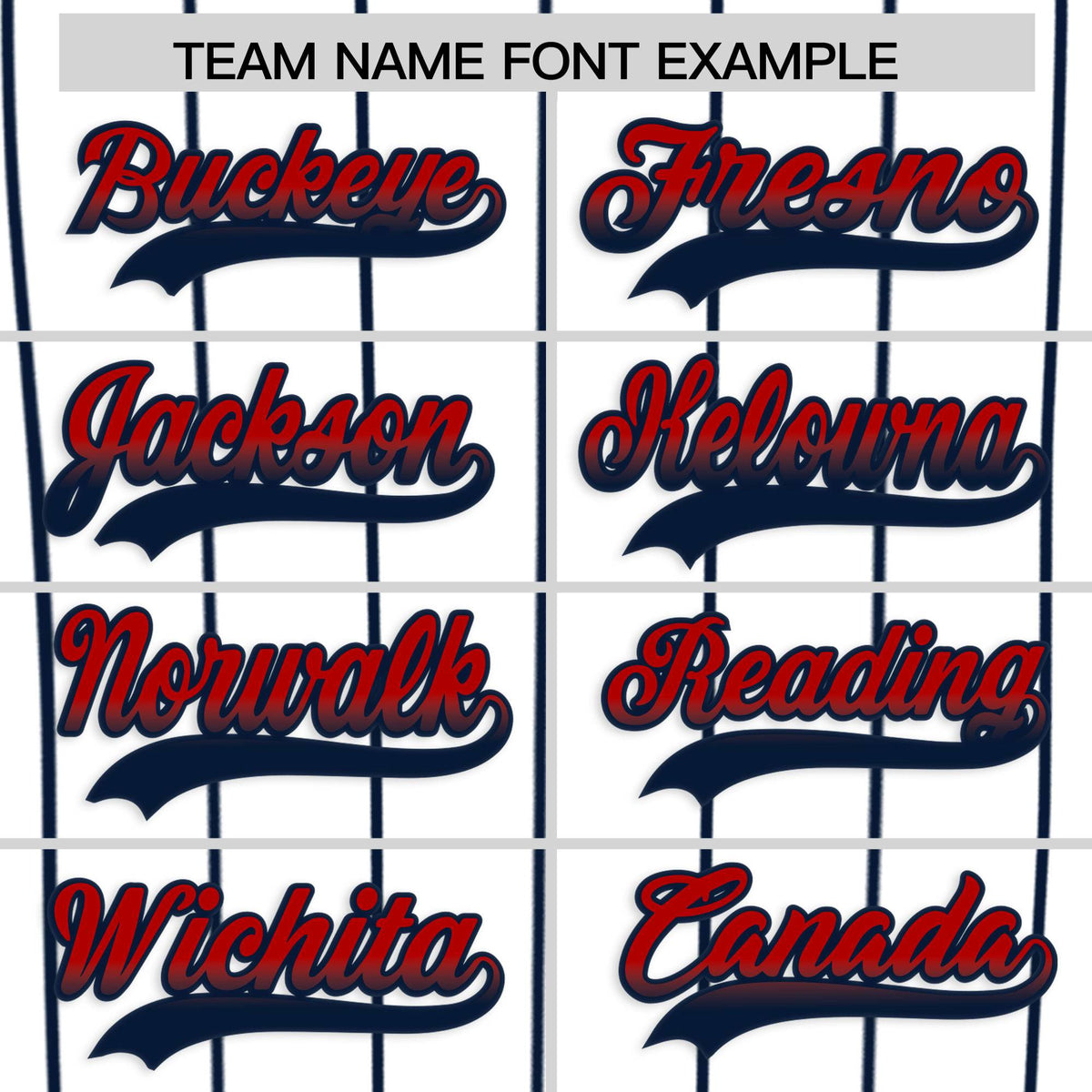 Custom White Cleveland City Silhouette Authentic Baseball Jersey