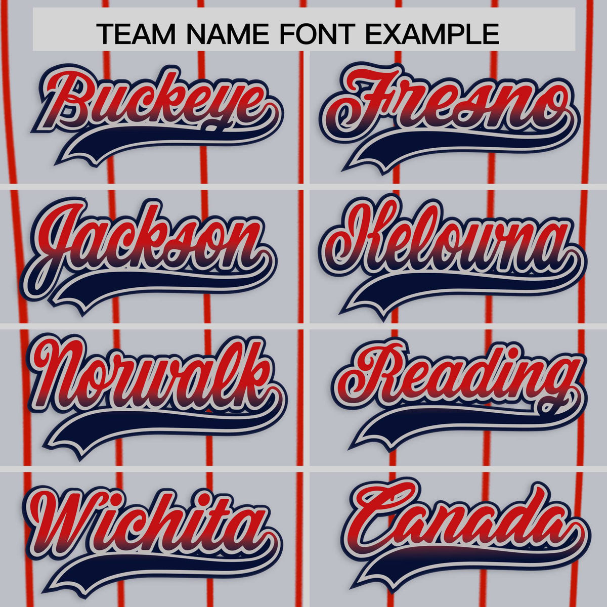 Custom Gray Los Angeles City Silhouette Authentic Baseball Jersey