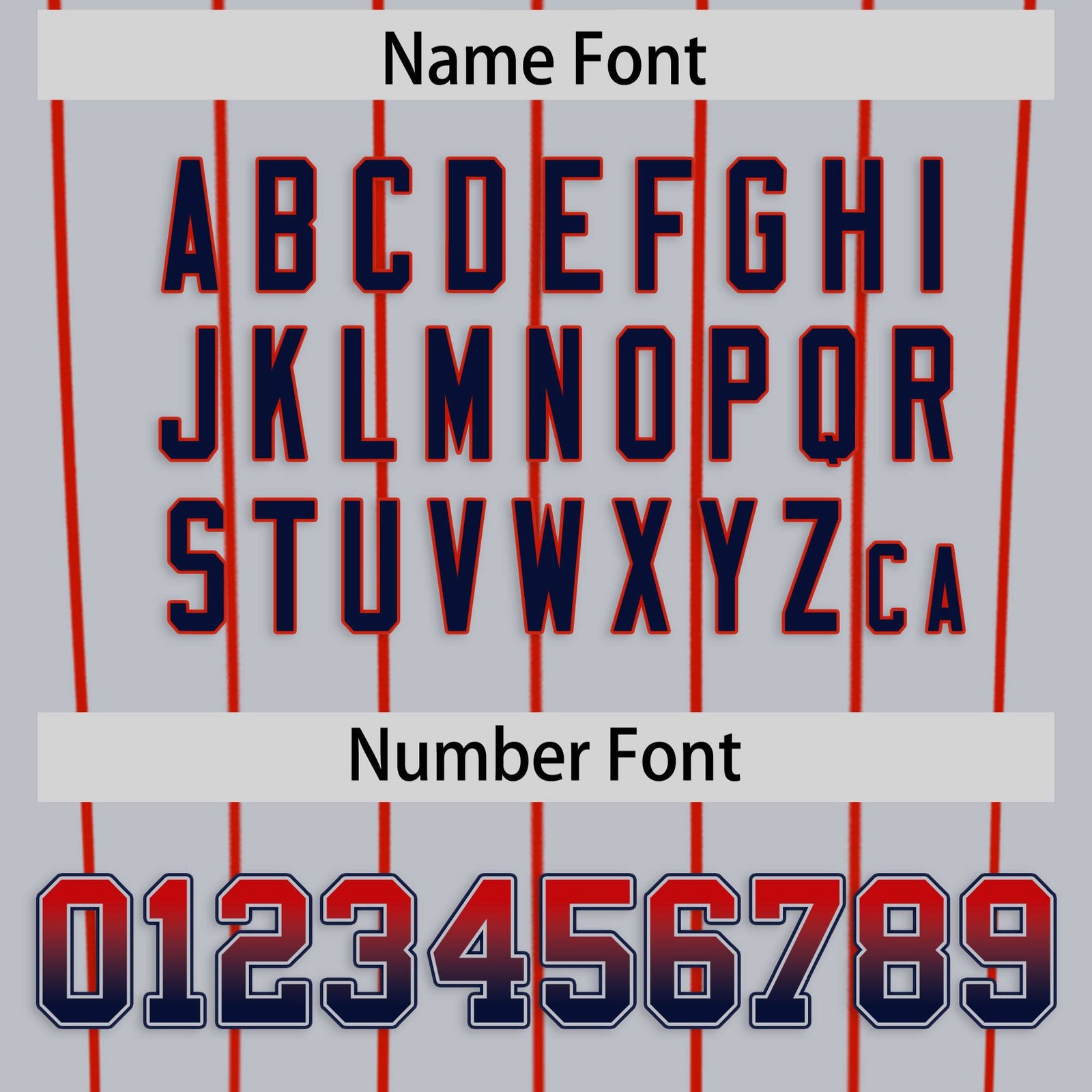 Custom Gray Los Angeles City Silhouette Authentic Baseball Jersey