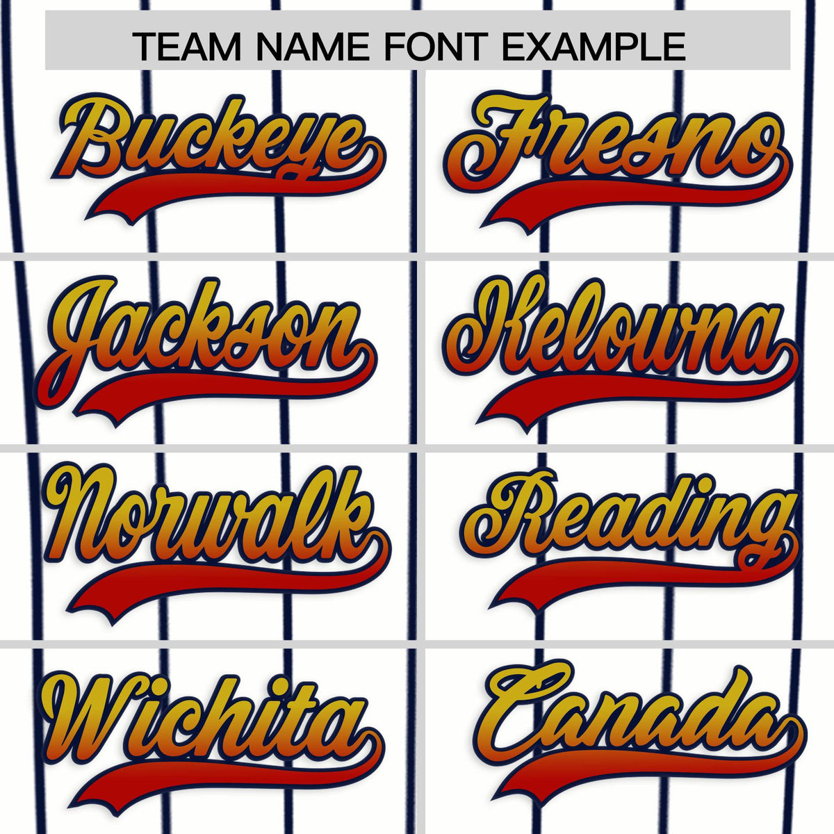 Custom White Atlanta City Silhouette Authentic Baseball Jersey